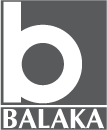 Balaka Trading Group Logo